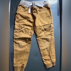 Boys pants size 4T